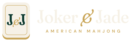 Joker & Jade logo