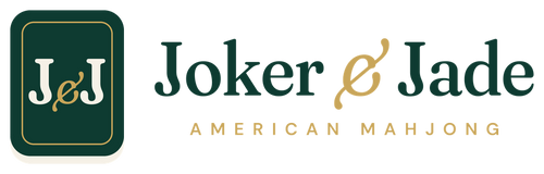 Joker & Jade logo